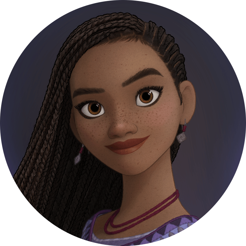 asha.png