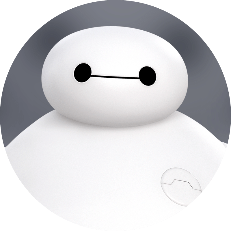 baymax.png