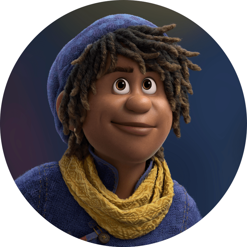 ethan-clade.png