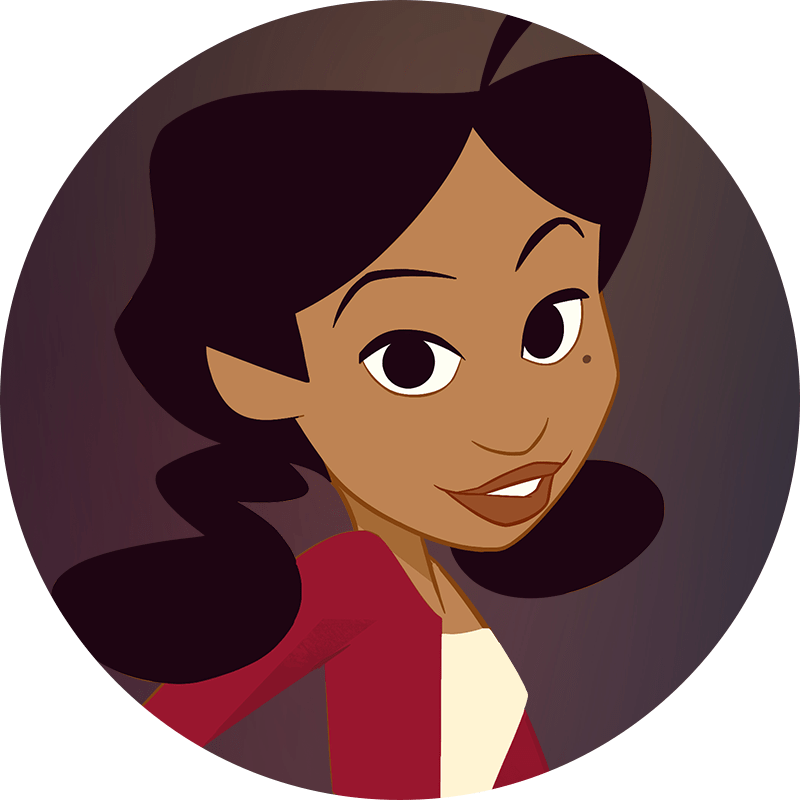 penny-proud.png