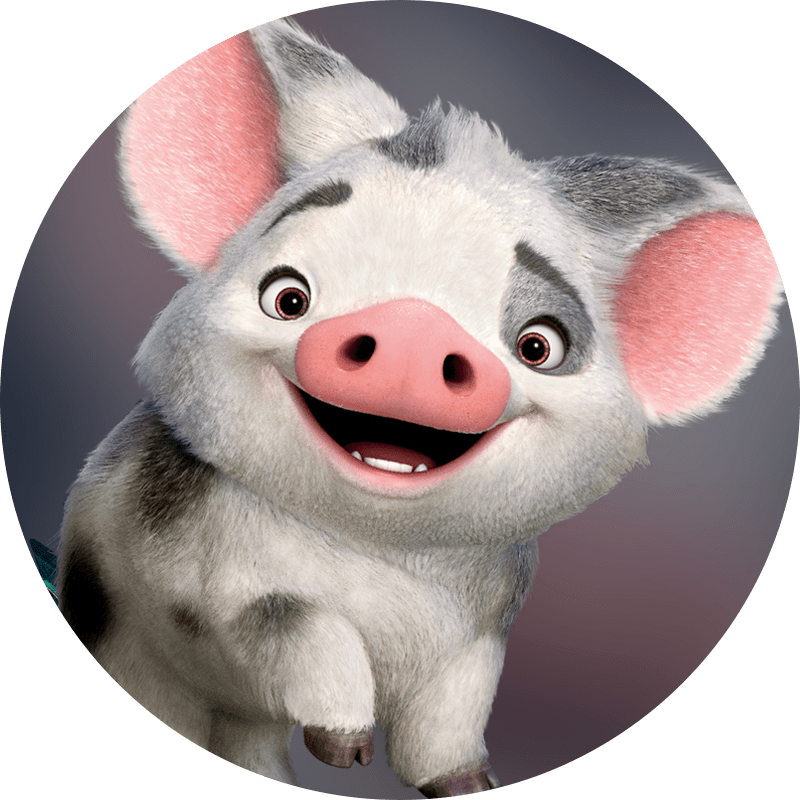 pua.png