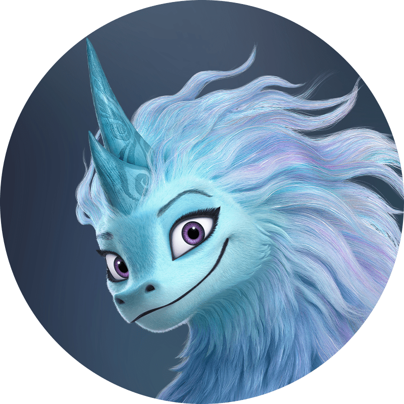 sisu.png