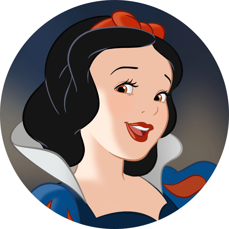 snow-white.png