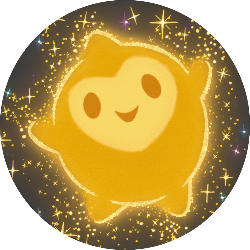 star.png