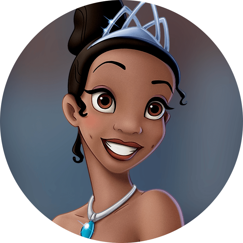 tiana.png