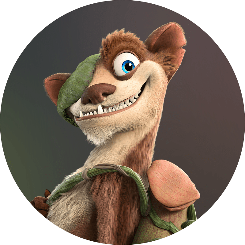 buck.png