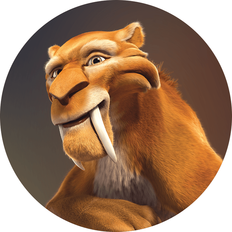 diego.png