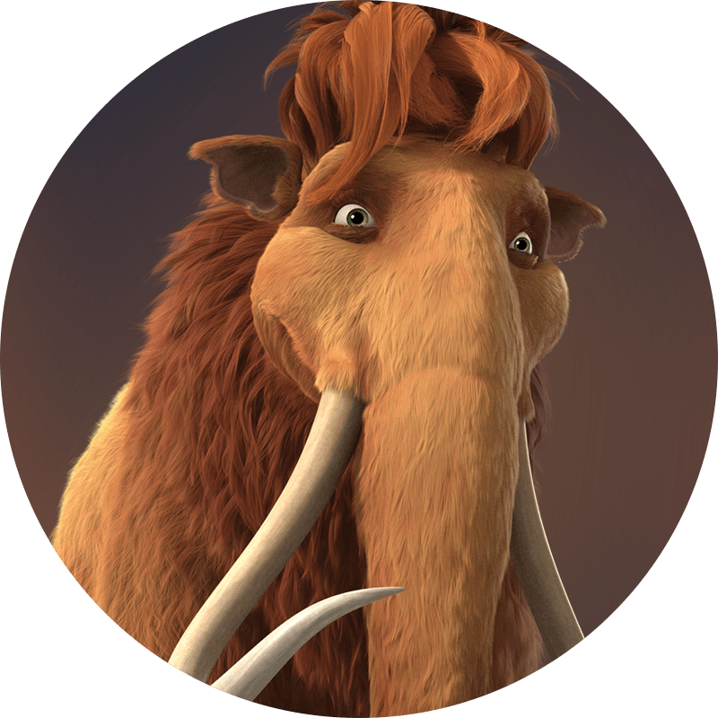 ellie.png
