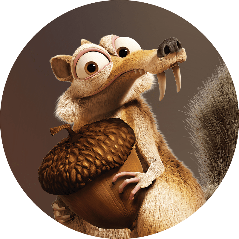 scrat.png