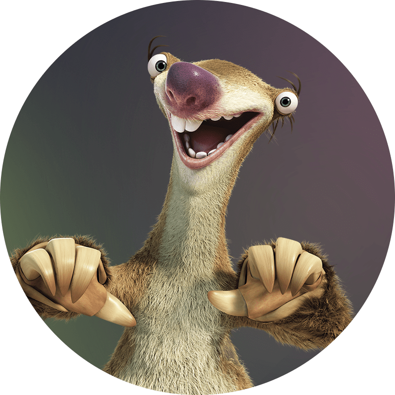 sid.png