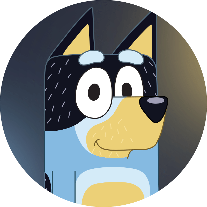 bandit.png