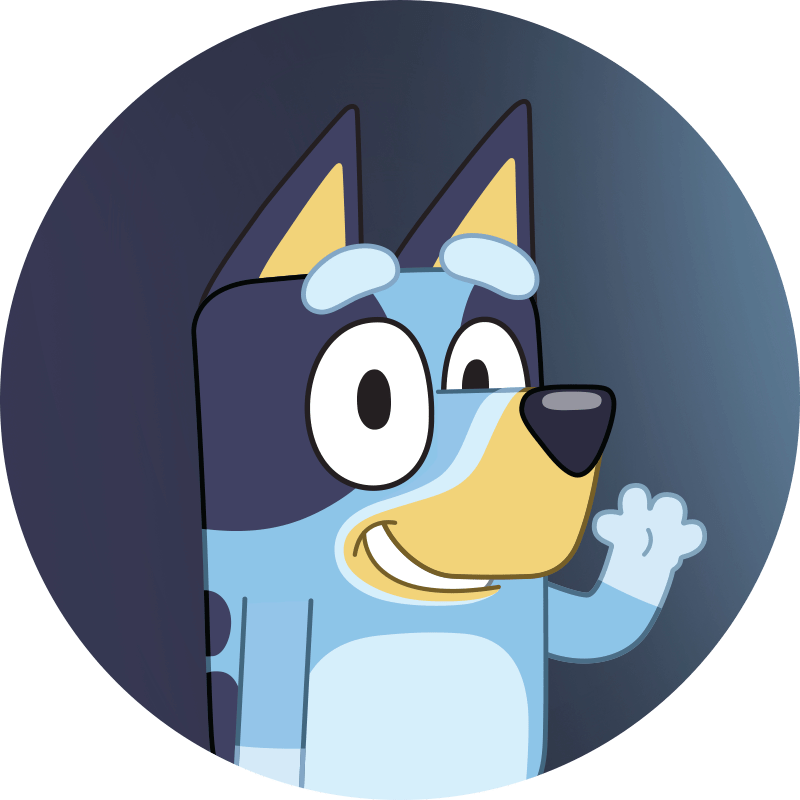 bluey.png