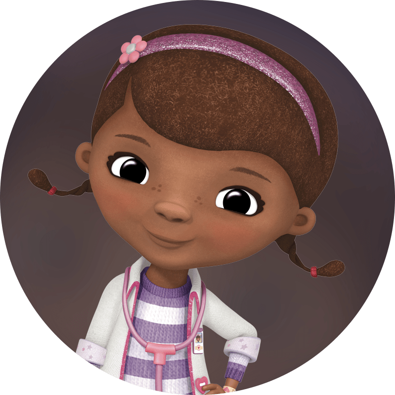 doc-mcstuffins.png