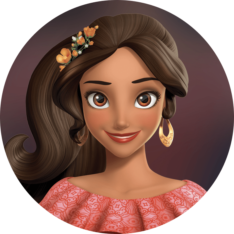 elena.png