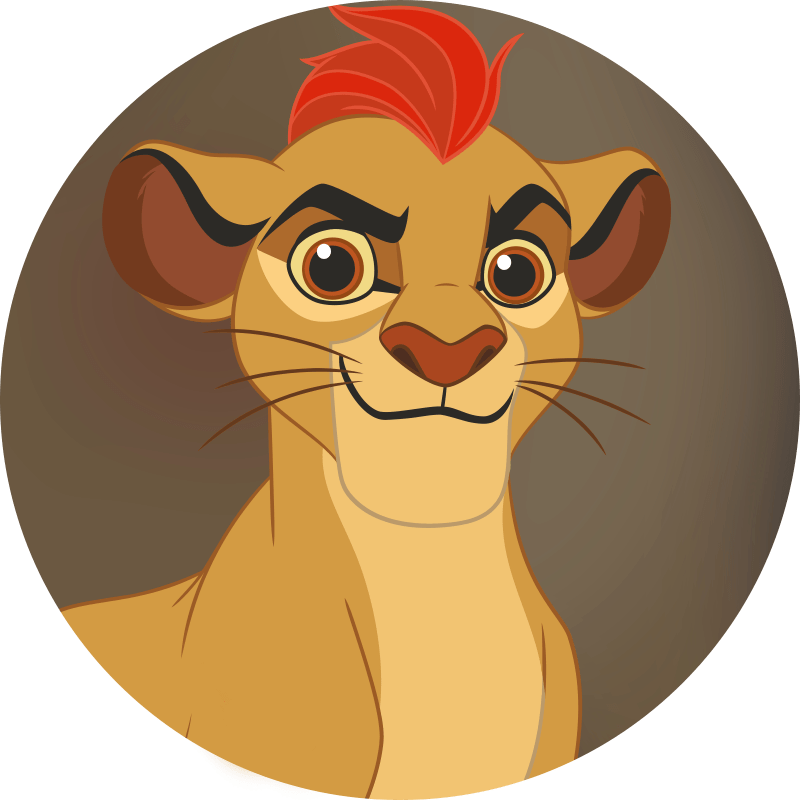 kion.png