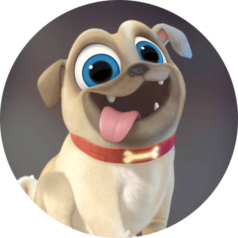rolly.png