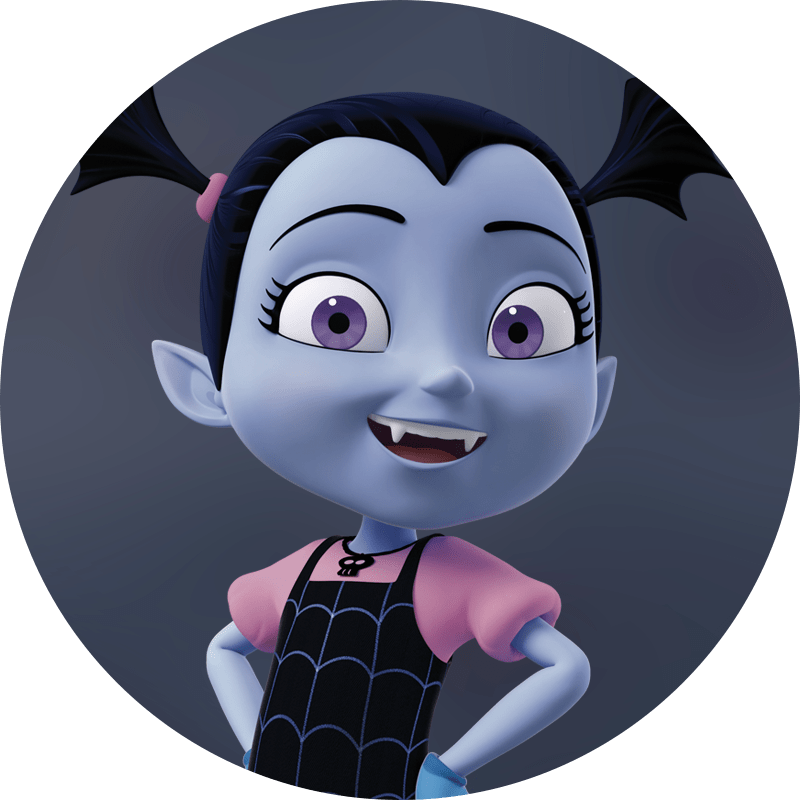 vampirina.png