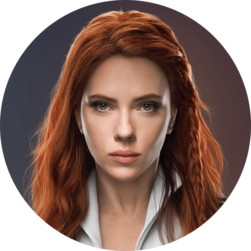 black-widow.png