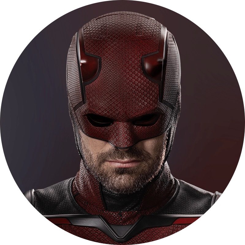 daredevil.png