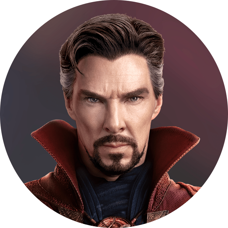 doctor-strange.png