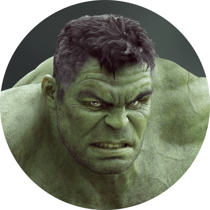 hulk.png