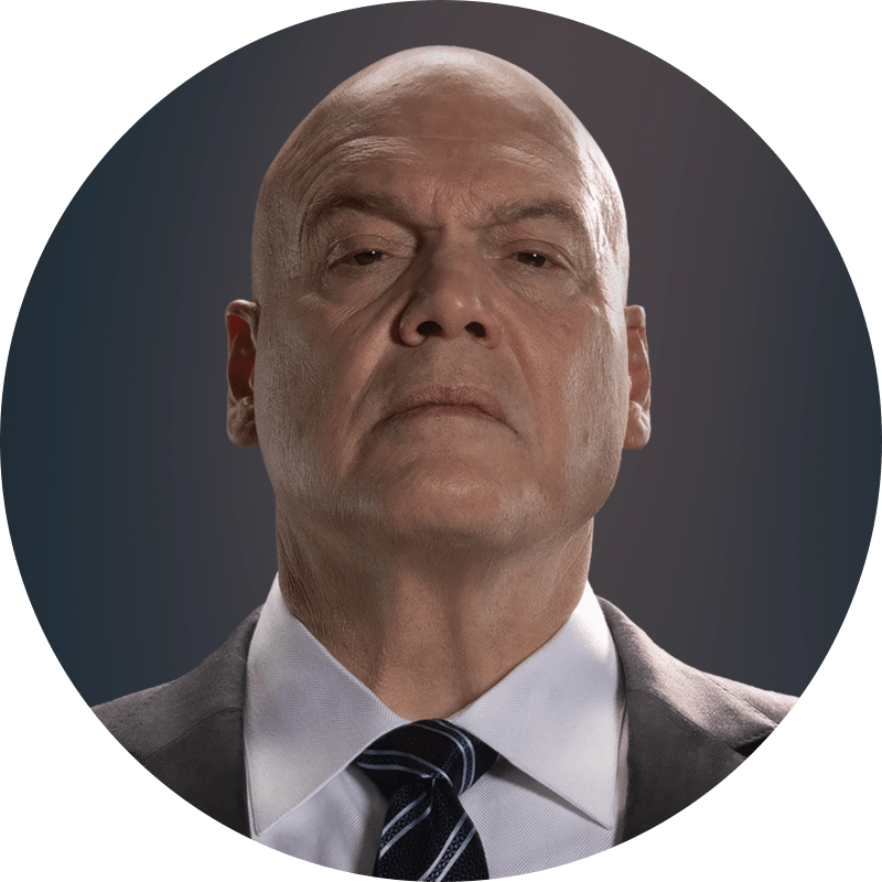 kingpin.png