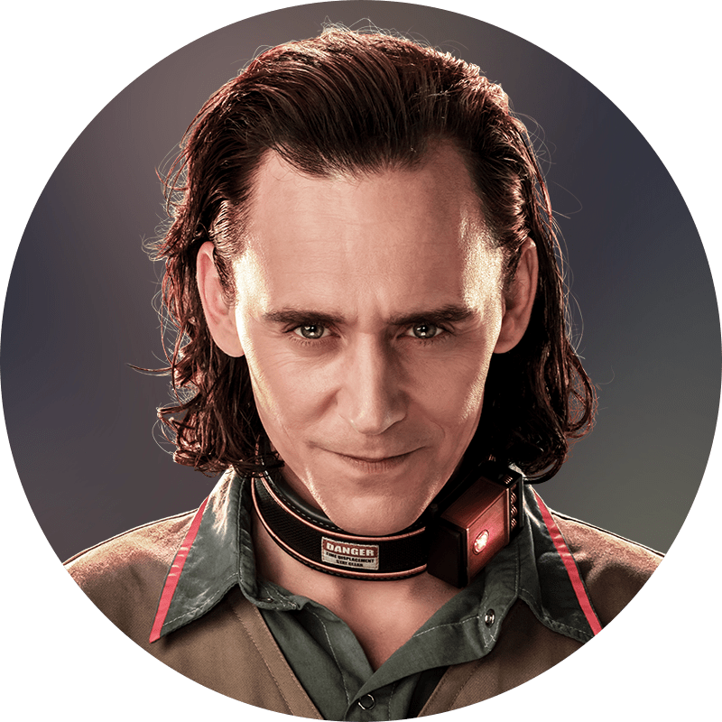 loki.png