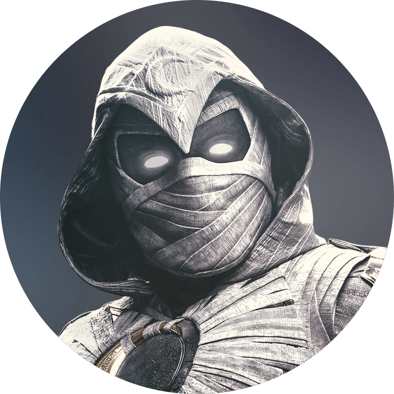 moon-knight.png