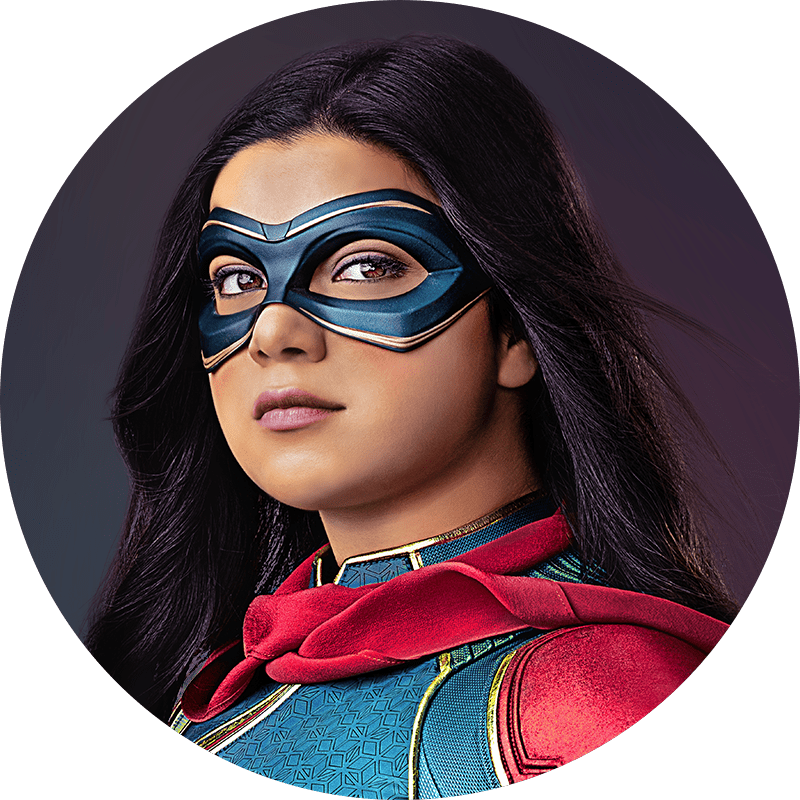 ms-marvel.png