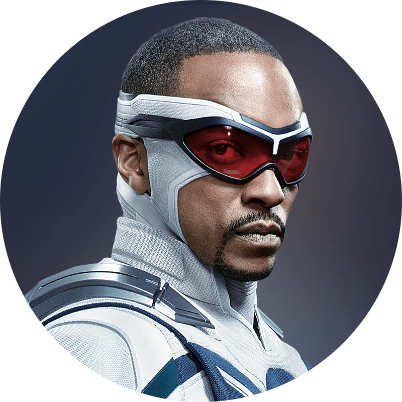 sam-wilson.png