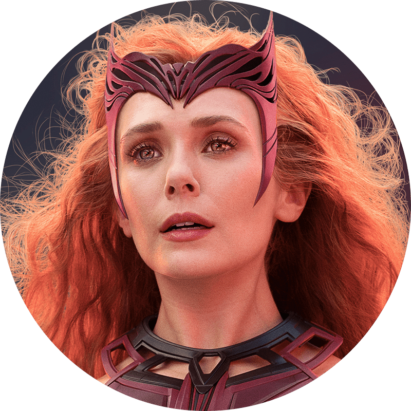 scarlet-witch.png