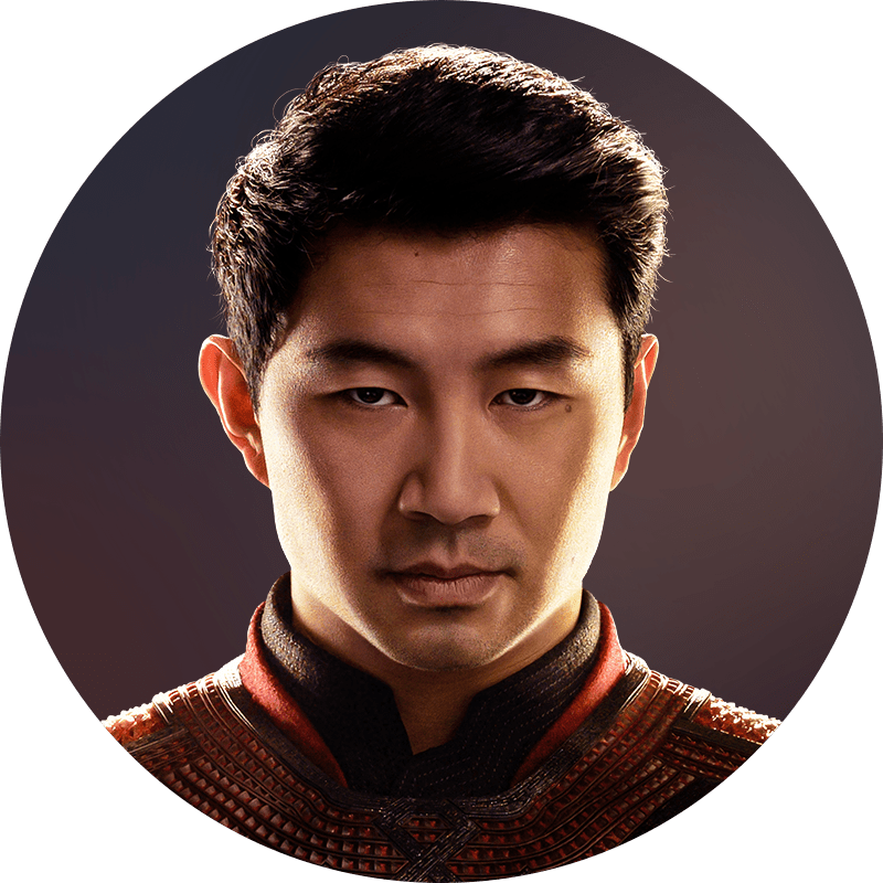 shang-chi.png