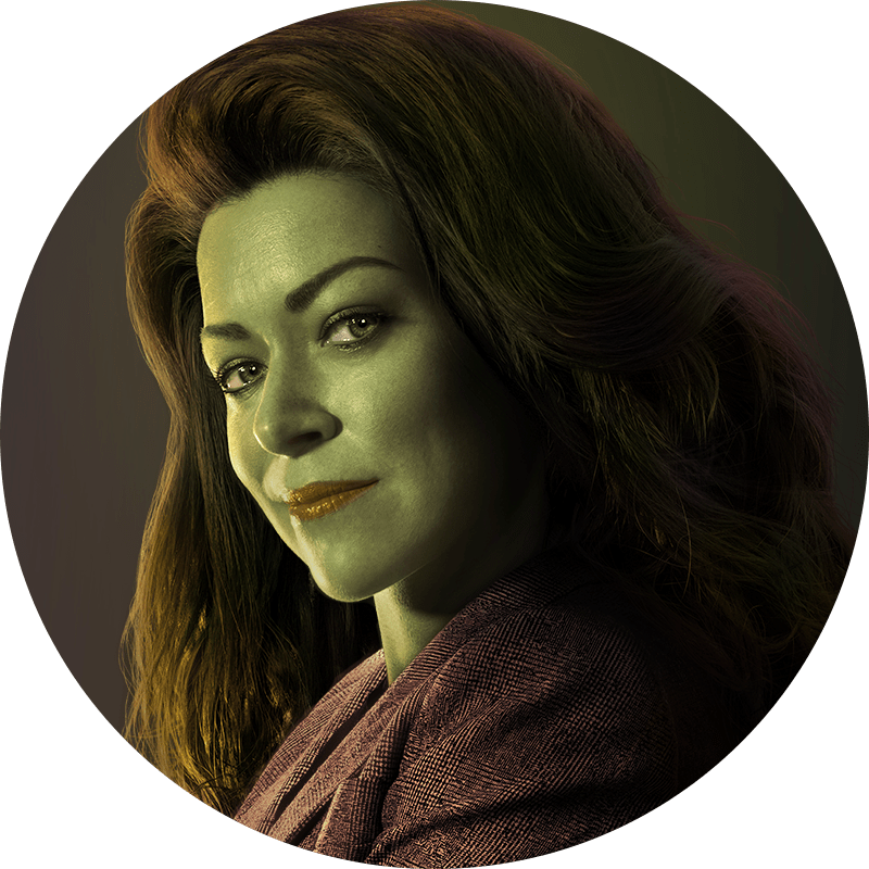 she-hulk.png