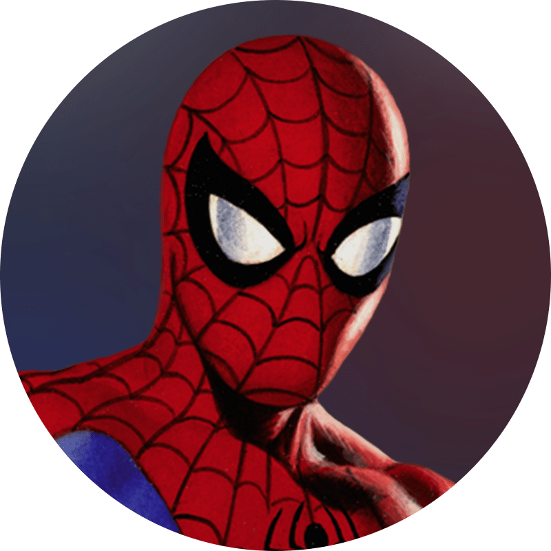 spider-man.png