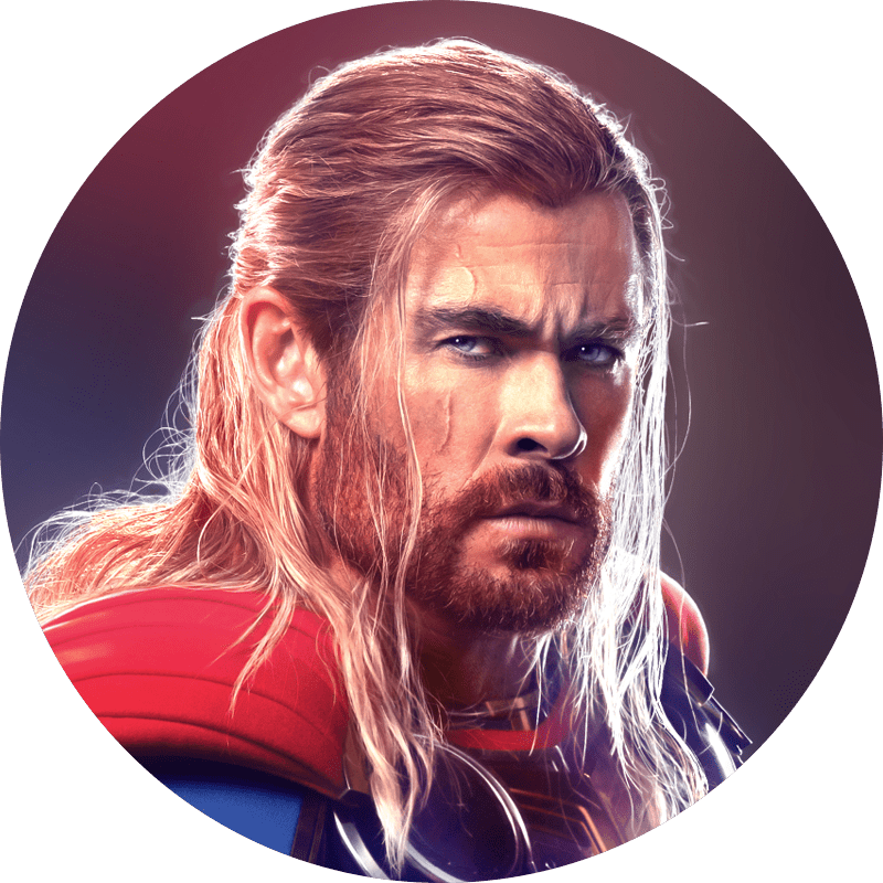 thor.png