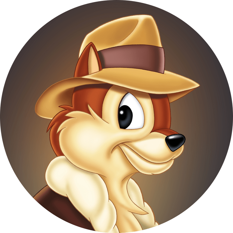 chip.png