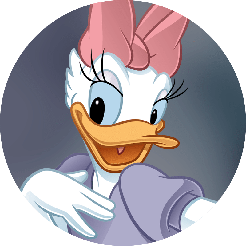 daisy-duck.png