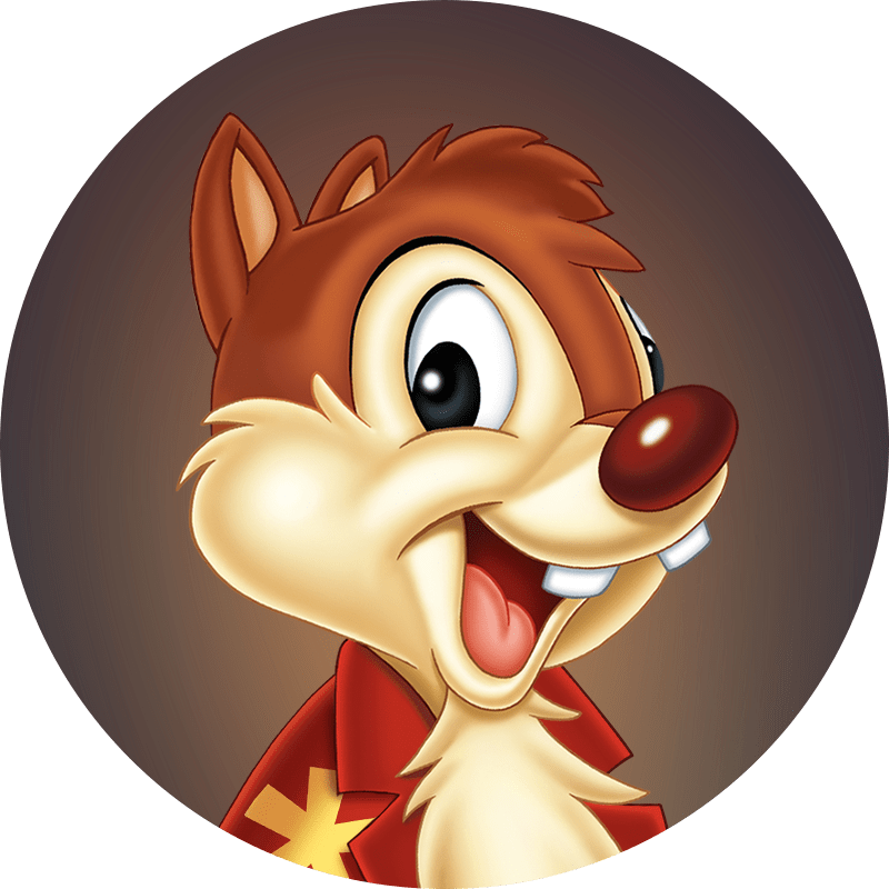 dale.png