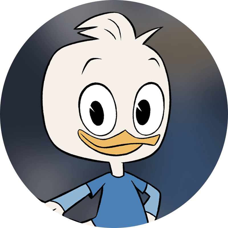 dewey.png