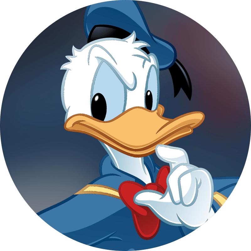 donald-duck.png