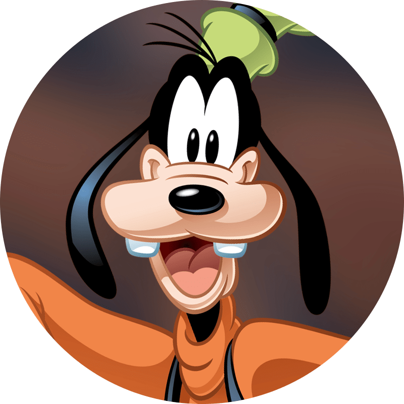 goofy.png