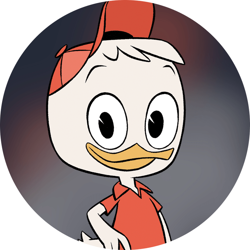 huey.png