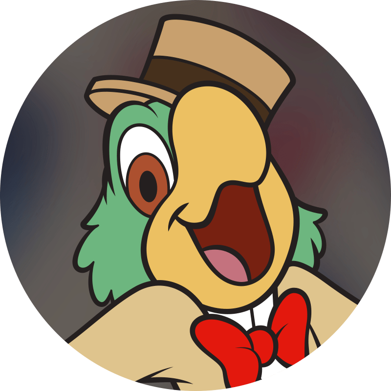 jose-carioca.png