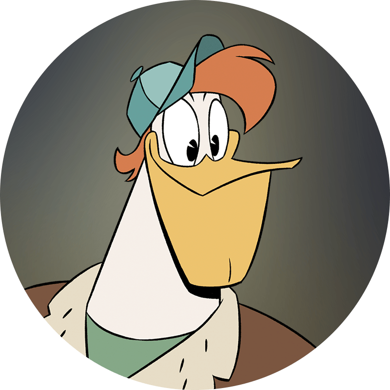 launchpad-mcquack.png