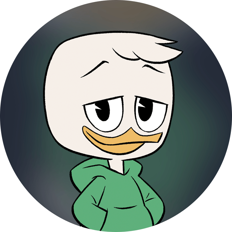 louie.png