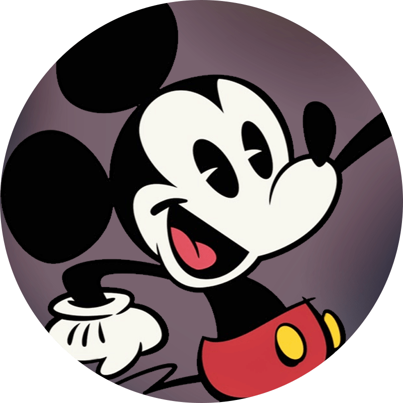 mickey-mouse.png