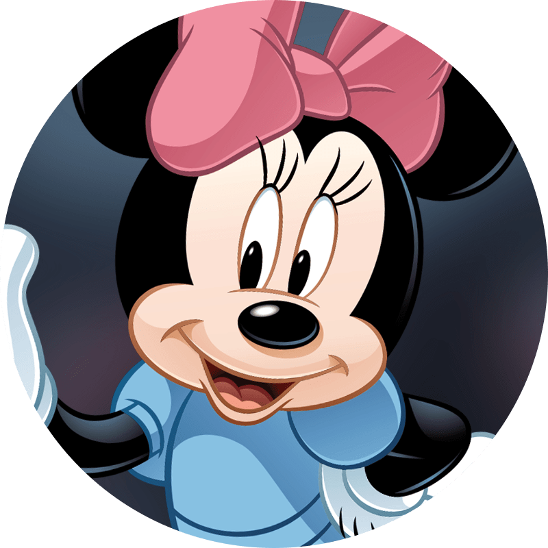 minnie-mouse.png
