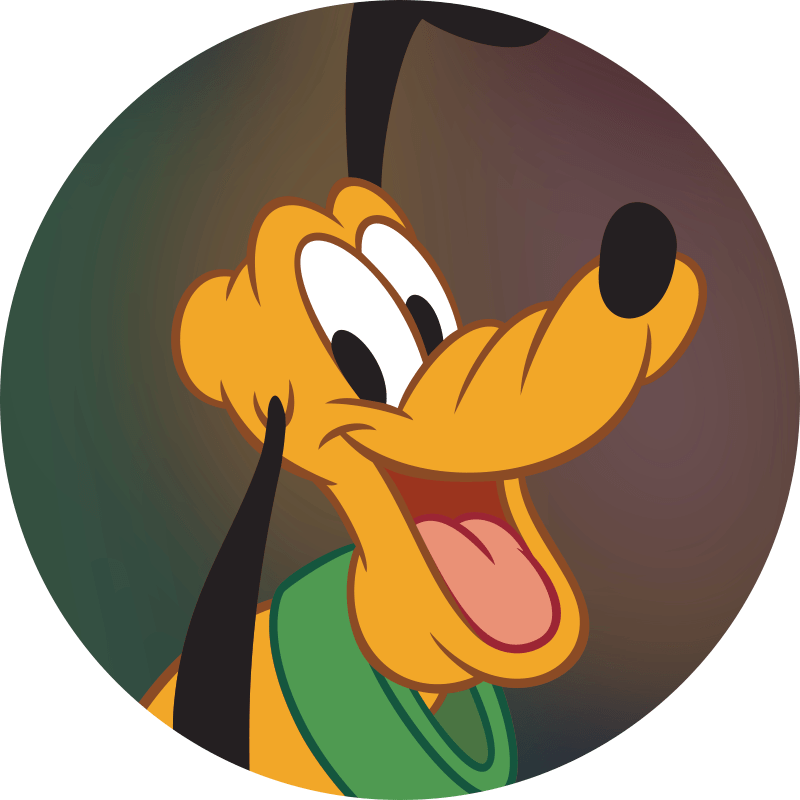 pluto.png