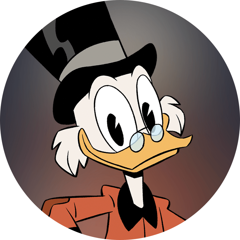 scrooge-mcduck.png