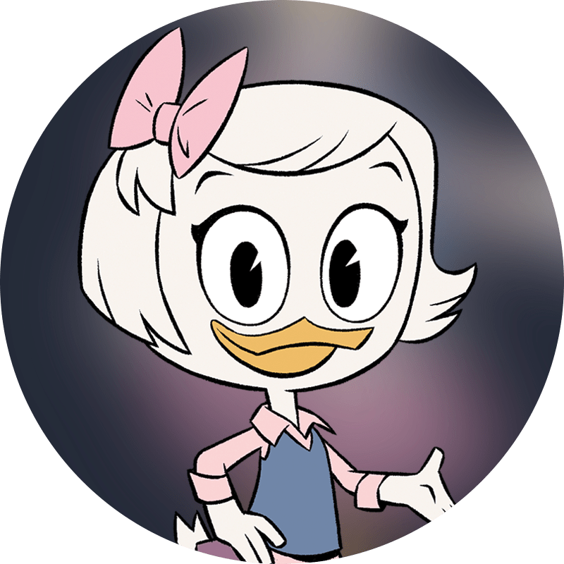 webby-vanderquack.png